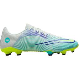 Nike Mercurial Dream Speed Vapor 14 Academy MG - Barely Green/Electro Purple/Aurora Green/Volt