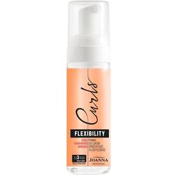Joanna Curls Enhancing Mousse 150ml