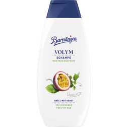 Barnängen Shampo Volym 400ml