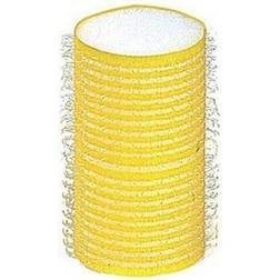 Donegal Donegal HAIR ROLLERS 32 SLEEPER 8 PCS (9110)