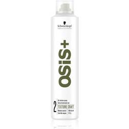 Osis Texture Craft Dry Spray 300ml