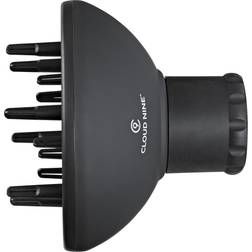 Cloud Nine The Airshot Diffuser