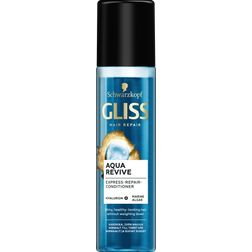 Schwarzkopf Aqua Revive Balsamspray 200ml