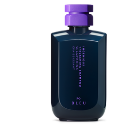 R+Co R Co Bleu Ingenious Thickening Shampoo 251ml