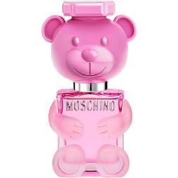 Moschino Toy2 Bubble Gum Hair Mist 1fl oz