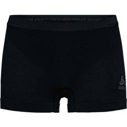 Odlo Performance Light Sports-Underwear Panty Women - Black