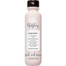 milk_shake Braid Defining Lotion 150ml