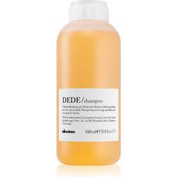 Davines Dede Shampoo 1000ml