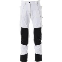 Mascot 18388-311 Trousers