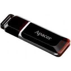 Apacer Handy Steno AH321 16GB USB 2.0