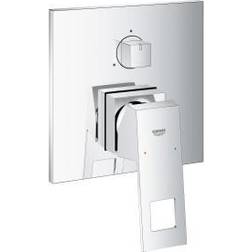 Grohe Eurocube (24094000) Chrom