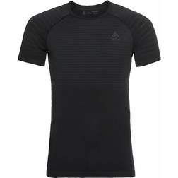 Odlo Performance X-Light Base Layer Men - Black