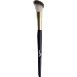 PuroBIO Blush Brush/ Bronzer 02 cosmetics