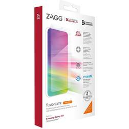 Zagg InvisibleShield Fusion XTR for Samsung Galaxy S22