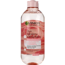 Garnier Micellar Rose Water 400ml