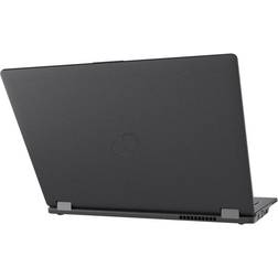 Fujitsu Lifebook E5411 (VFY:E5411MF3AMDE)