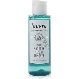 Lavera 2in1 Micellar Make-up Remover