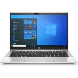 HP Probook 430 G8 6S6E9EA