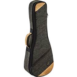 Ortega Funda Para Ukelele Osocauk-te-bx