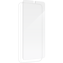 Zagg InvisibleShield Ultra Clear+ Screen Protector for Galaxy S22