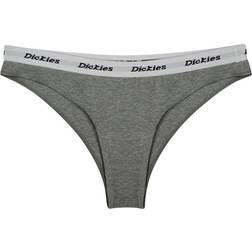 Dickies Brief - Grey Melange