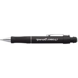 Penol Jumbo Pencil Black 0.7mm