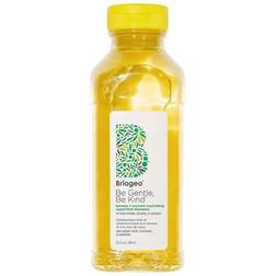 Briogeo Be Gentle, Be Kind Banana Coconut Nourishing Superfood Shampoo 369ml