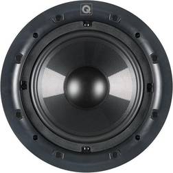 Q Acoustics QI SUB 80SP