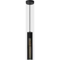 Lucide Lionel Pendant Lamp 6.5cm