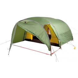 Exped Venus III DLX Extreme