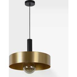 Lucide Giada Pendant Lamp 40cm