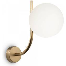 Maytoni Rendez Wandlampe