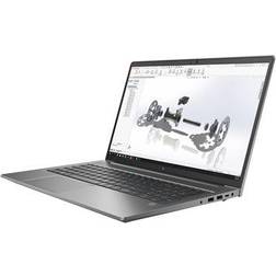 HP ZBook Power G8 313S6EA