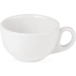 Athena Hotelware Coffee Cup 22cl 24pcs