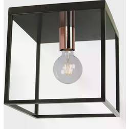 Lucide Arthur Loftplafond 25cm