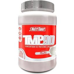 Nutrisport TMP 90 750g