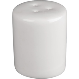 Athena Hotelware Salt Mill, Pepper Mill 5cm