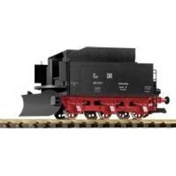 Piko DR IV Tender Snow Plow 37821