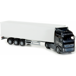 Emek Volvo FH16/750 Truck