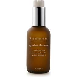 Bioelements Spotless Cleanser 3fl oz