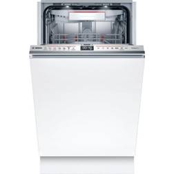 Bosch SPV6YMX11E White