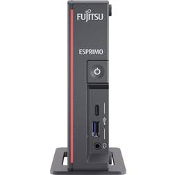 Fujitsu ESPRIMO G9010 i7-10700T 16GB 512GBSSD NVMe WL/BT W10P (VFY:G9010PC70MIN)