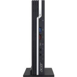 Acer Veriton N4 VN4680GT (DT.VUQEH.003)