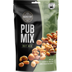 Nordthy Pubmix 100g