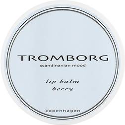 Tromborg Lip Balm Berry 15ml