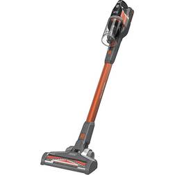 Black & Decker BHFEV182