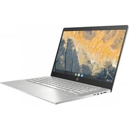 HP Pro c640 Chromebook 177Y8EA