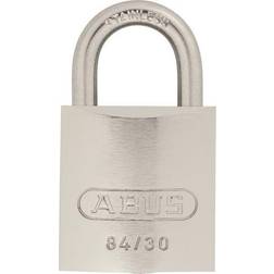 ABUS 84IB/30