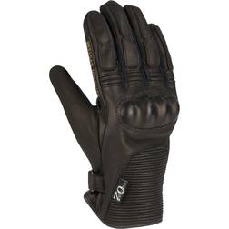 Segura Swan Gloves Dame, Unisex, Herre