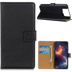 MTK Wallet Stand Mobile Case for Asus Zenfone 7/7 Pro